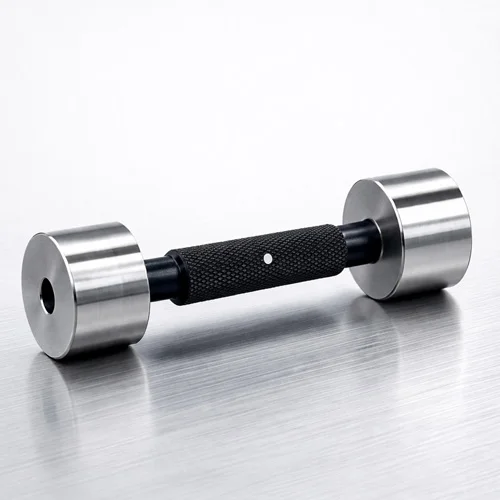 plain plug gauge manufacturer ahmedabad